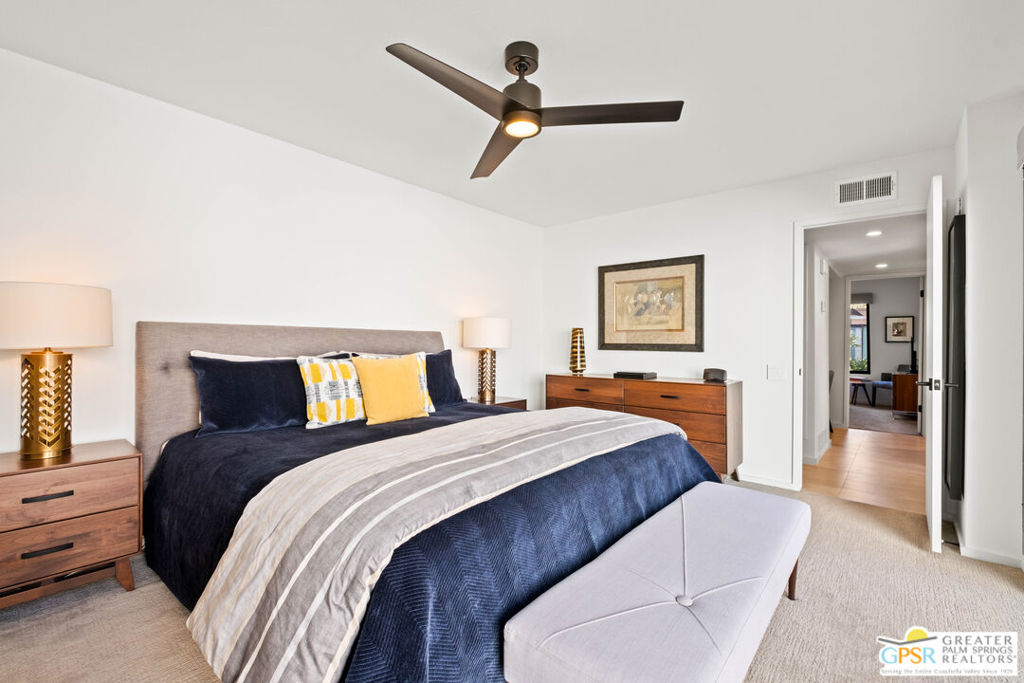 2365 E Miramonte Circle Unit: E