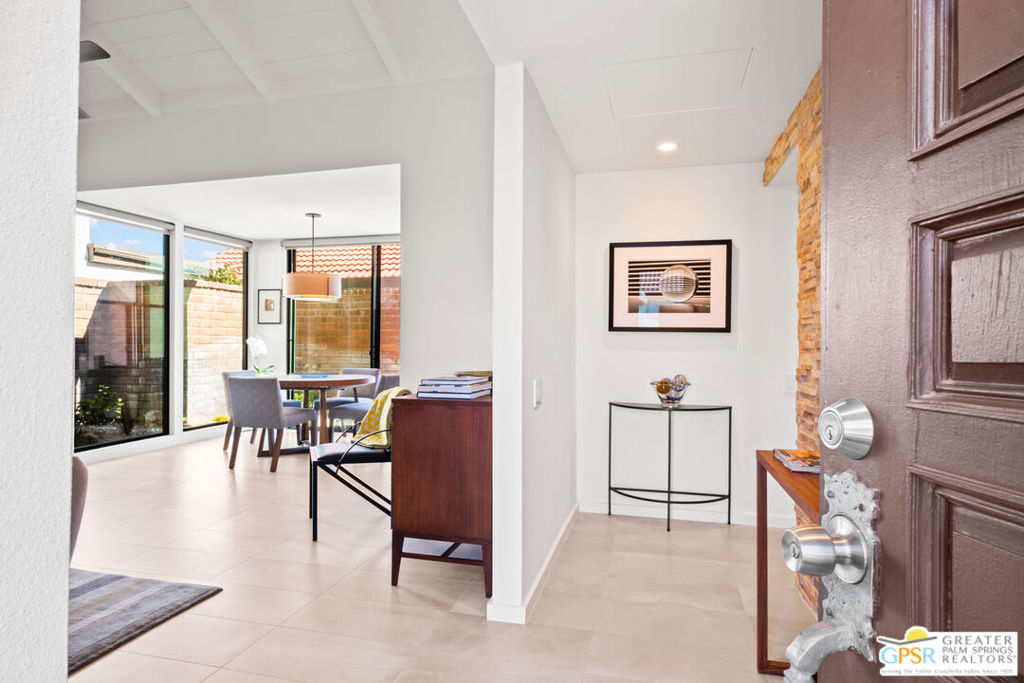 2365 E Miramonte Circle Unit: E