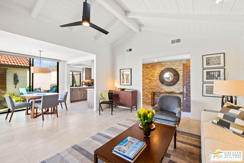 2365 E Miramonte Circle Unit: E