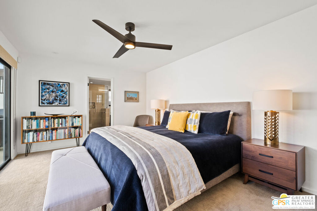 2365 E Miramonte Circle Unit: E