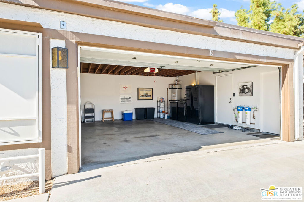 2365 E Miramonte Circle Unit: E