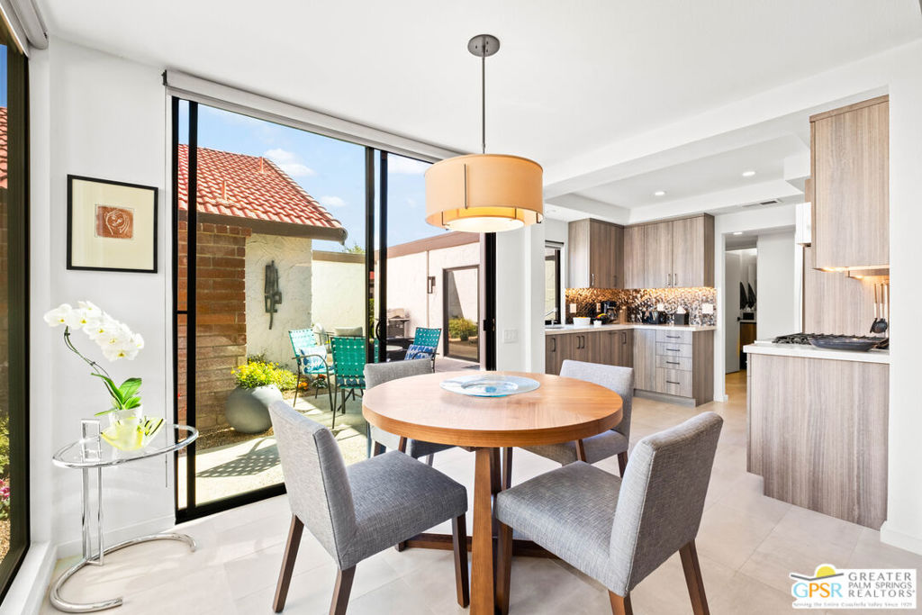 2365 E Miramonte Circle Unit: E