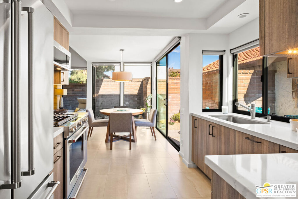 2365 E Miramonte Circle Unit: E