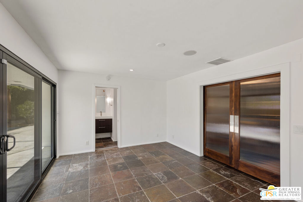 1139 Pasatiempo Road