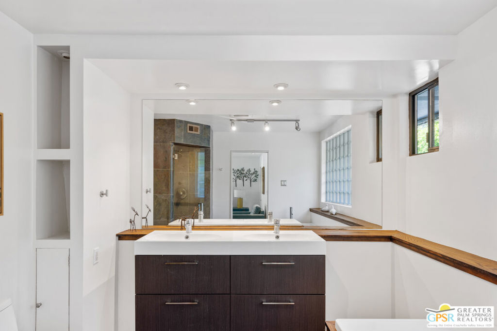 1139 Pasatiempo Road