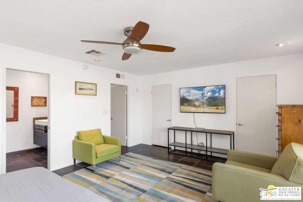 1139 Pasatiempo Road