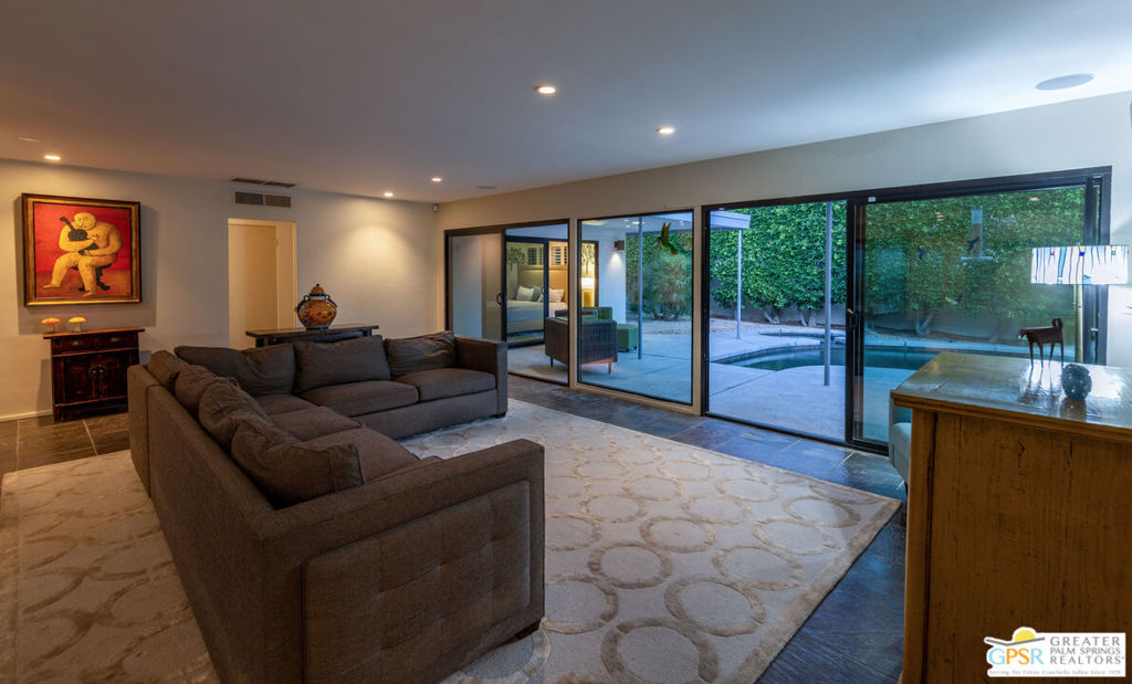 1139 Pasatiempo Road