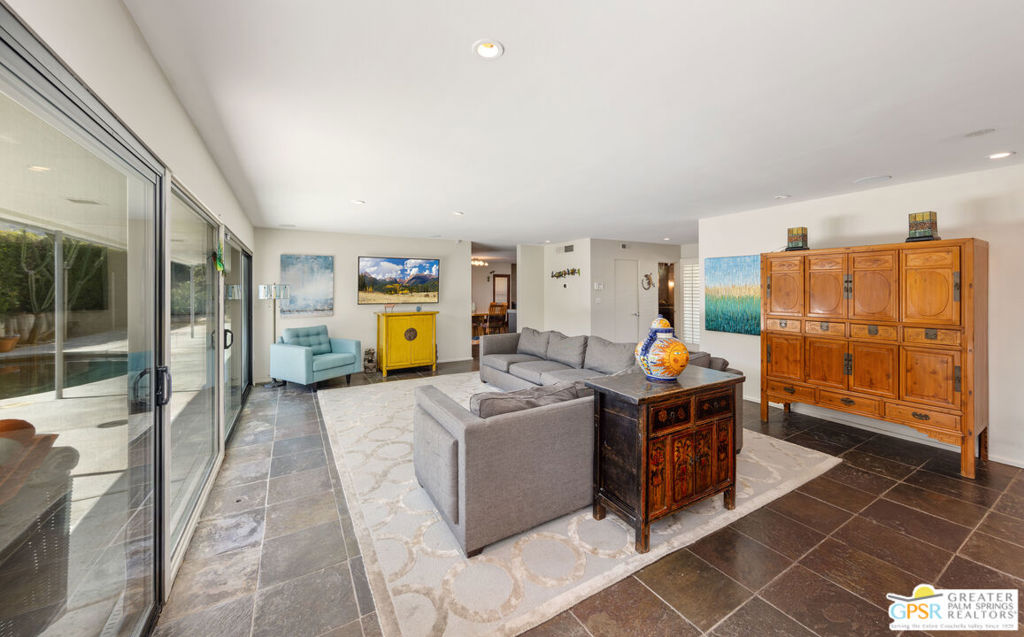 1139 Pasatiempo Road