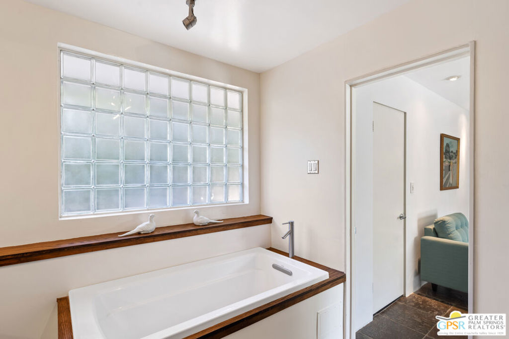 1139 Pasatiempo Road