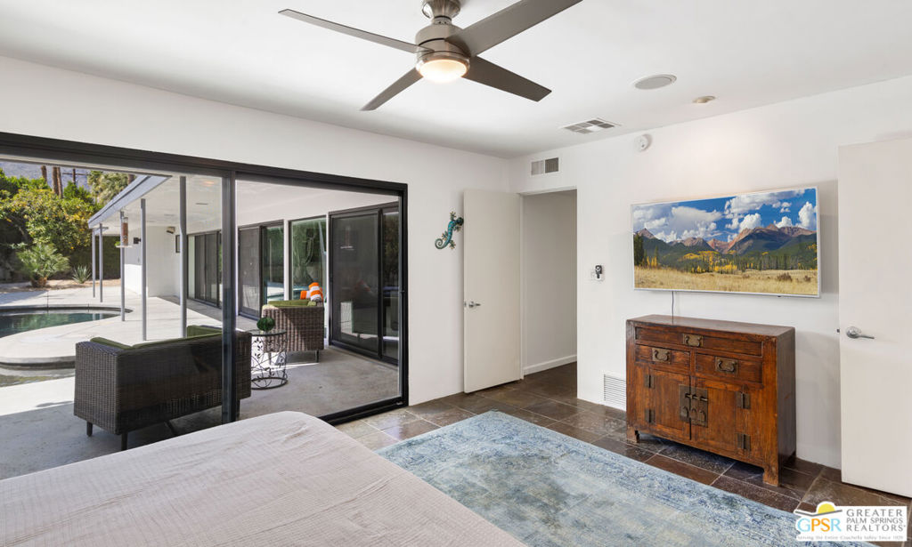 1139 Pasatiempo Road