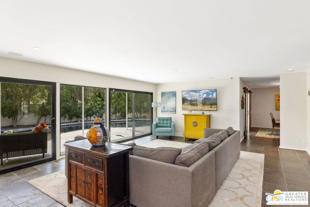 1139 Pasatiempo Road