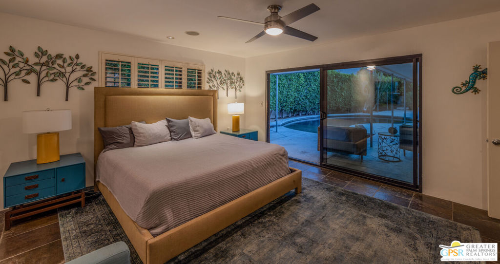 1139 Pasatiempo Road