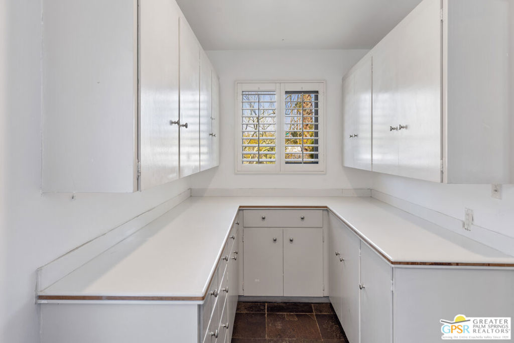 1139 Pasatiempo Road