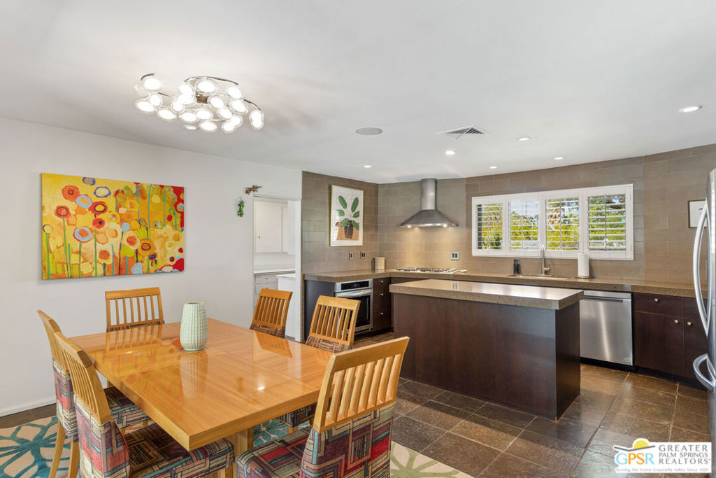 1139 Pasatiempo Road