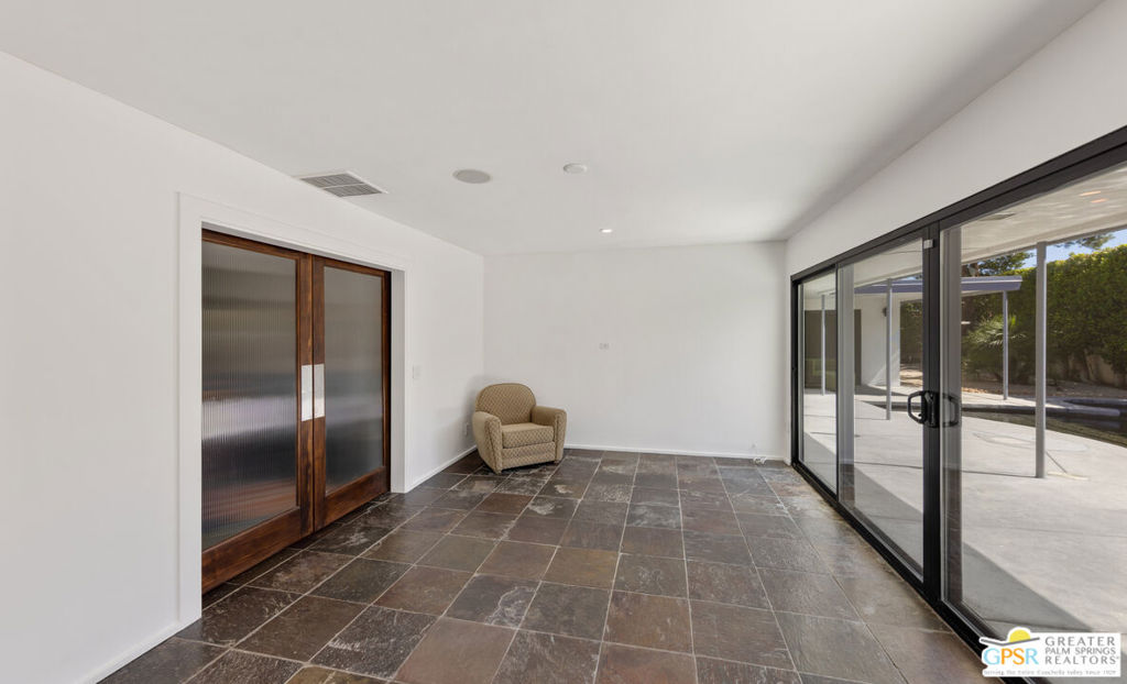 1139 Pasatiempo Road