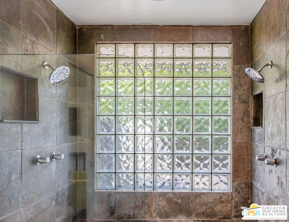 1139 Pasatiempo Road