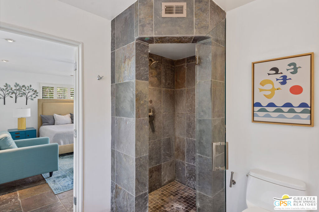 1139 Pasatiempo Road