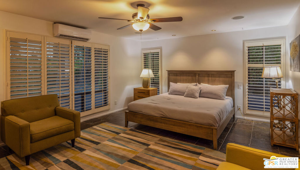 1139 Pasatiempo Road