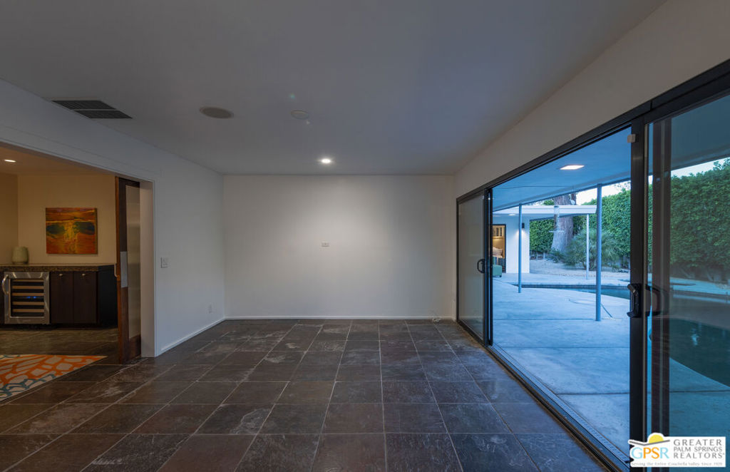 1139 Pasatiempo Road