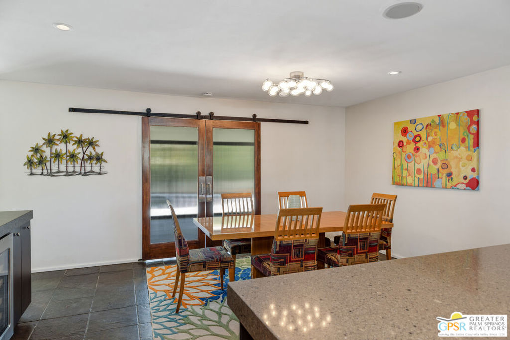 1139 Pasatiempo Road