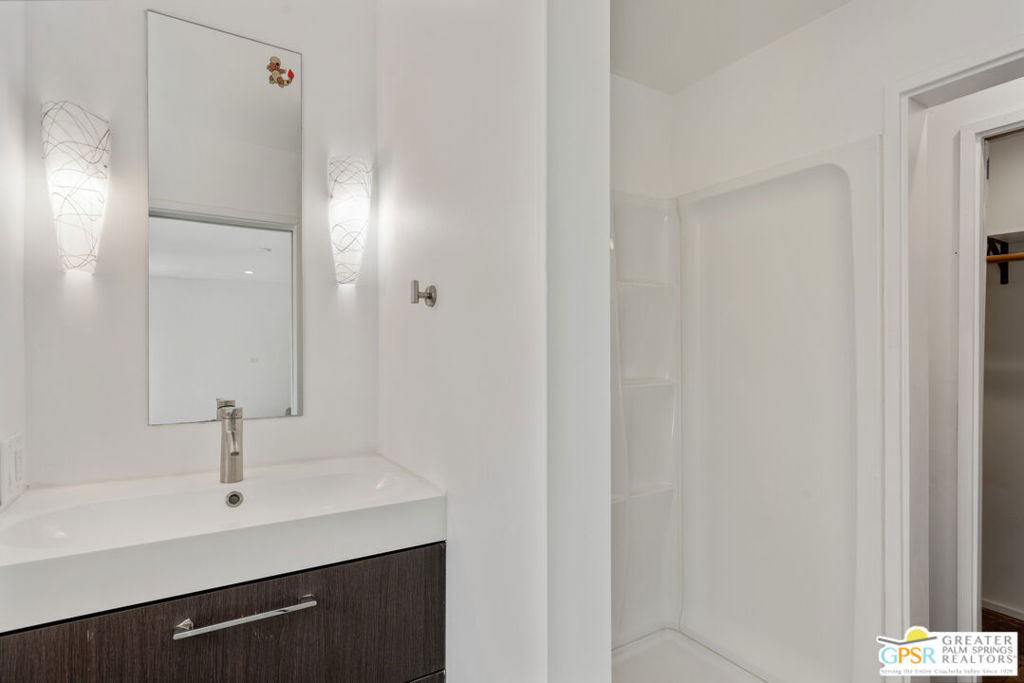 1139 Pasatiempo Road