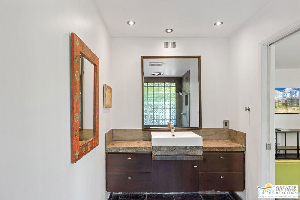 1139 Pasatiempo Road