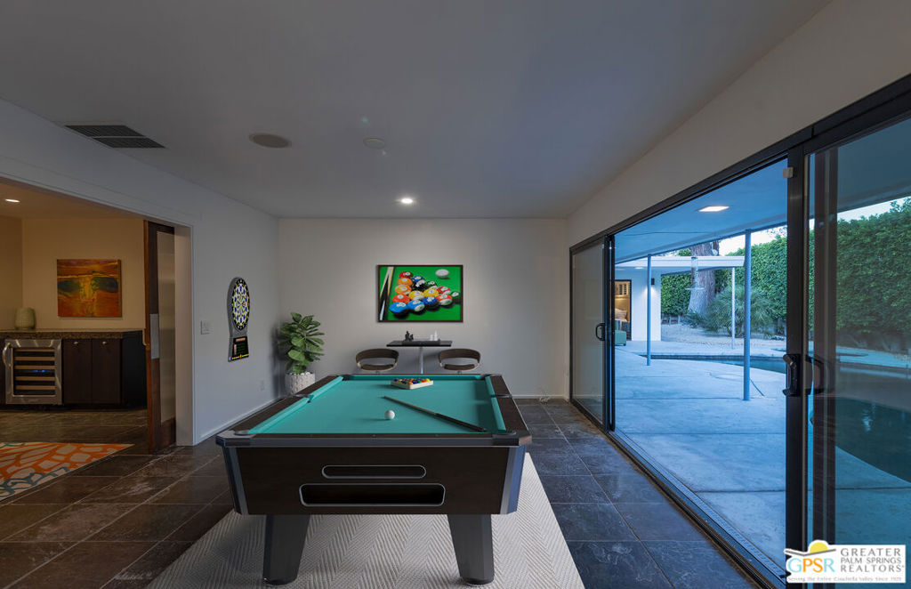 1139 Pasatiempo Road