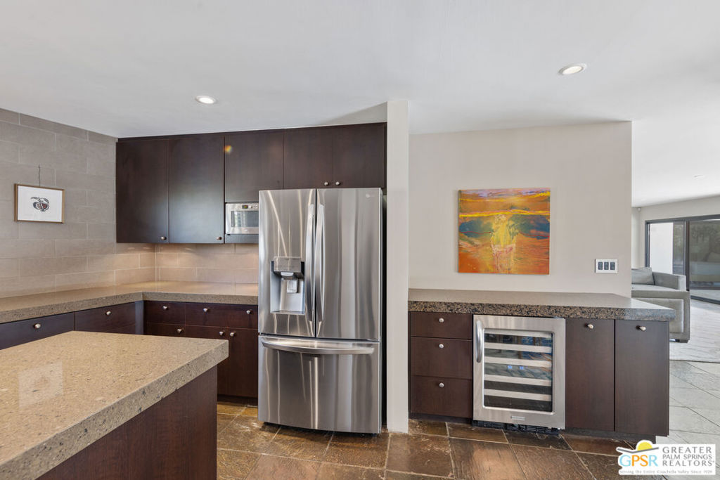 1139 Pasatiempo Road