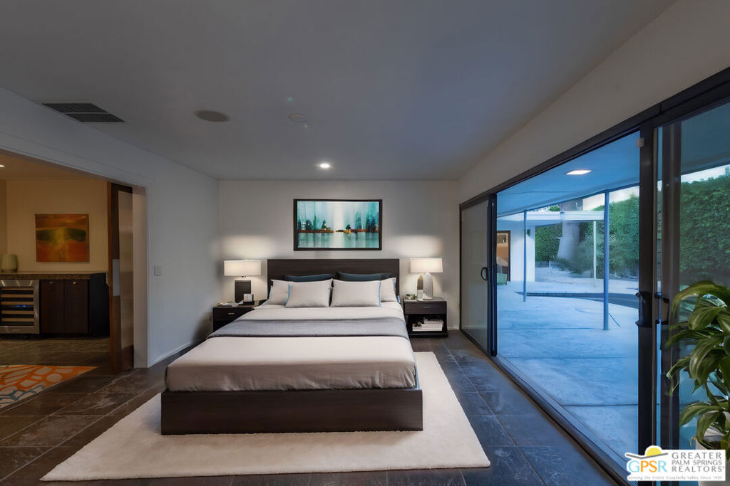 1139 Pasatiempo Road