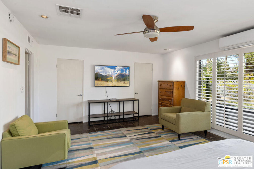 1139 Pasatiempo Road