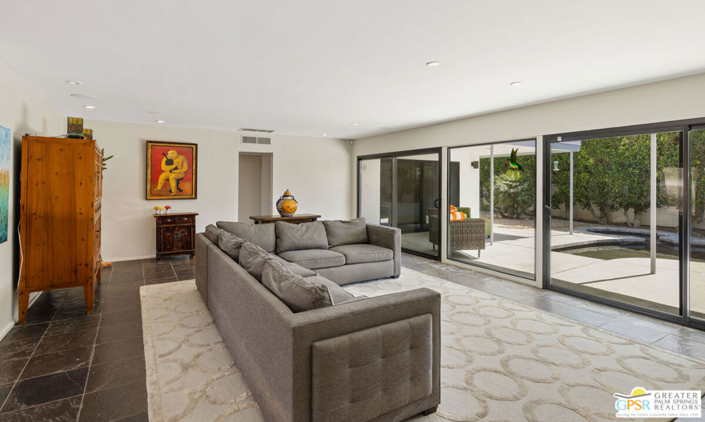 1139 Pasatiempo Road