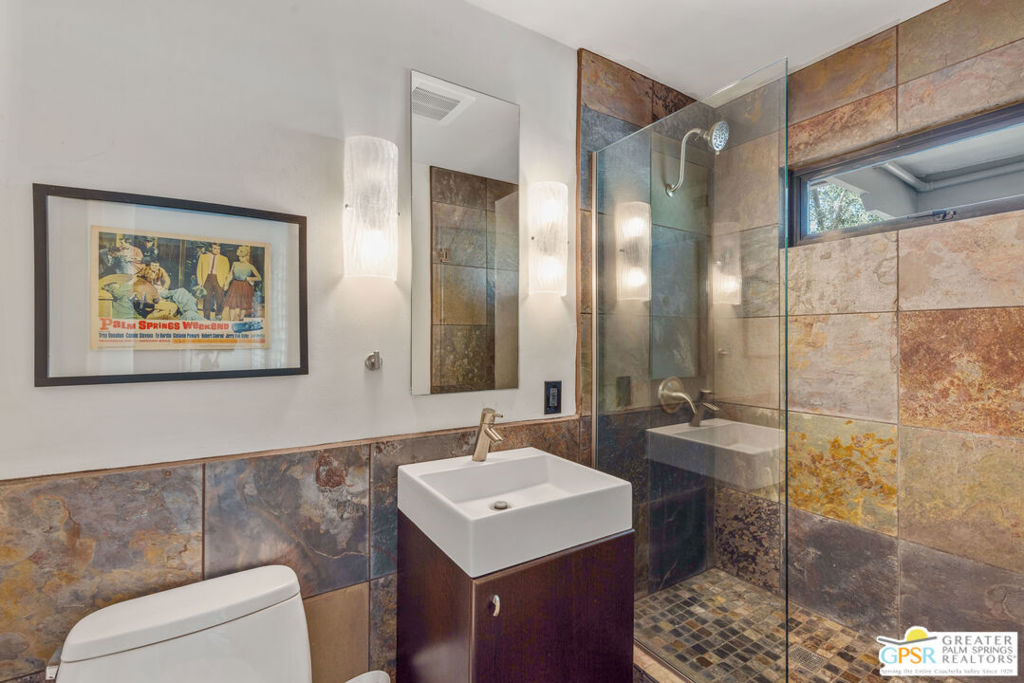 1139 Pasatiempo Road