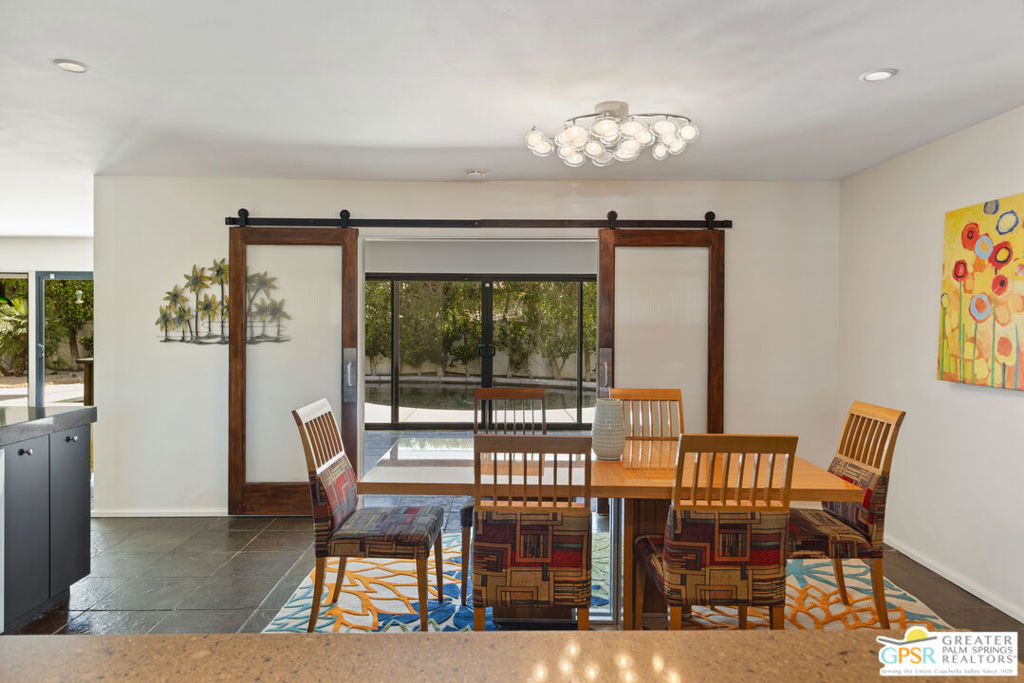 1139 Pasatiempo Road