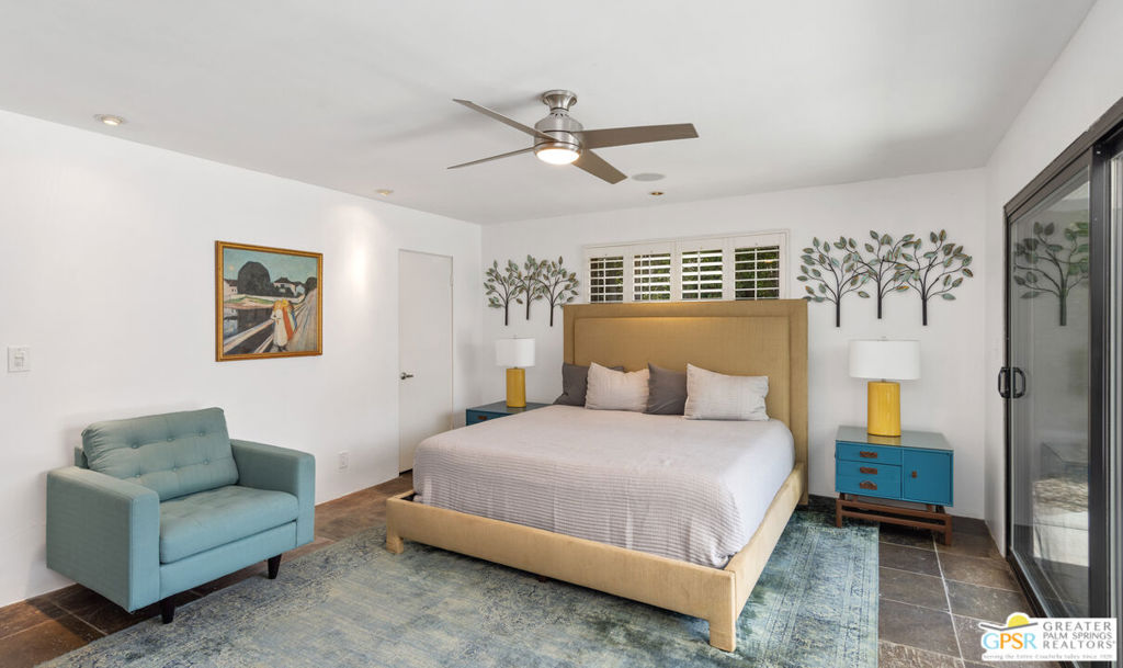 1139 Pasatiempo Road