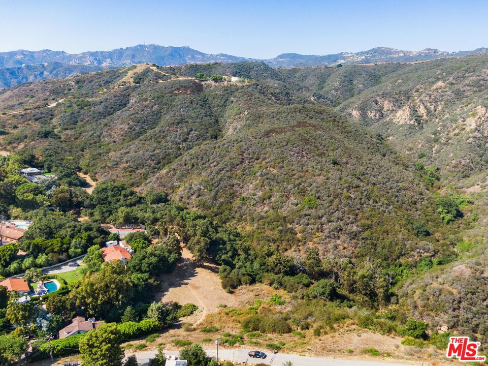 20711 Rockcroft Drive