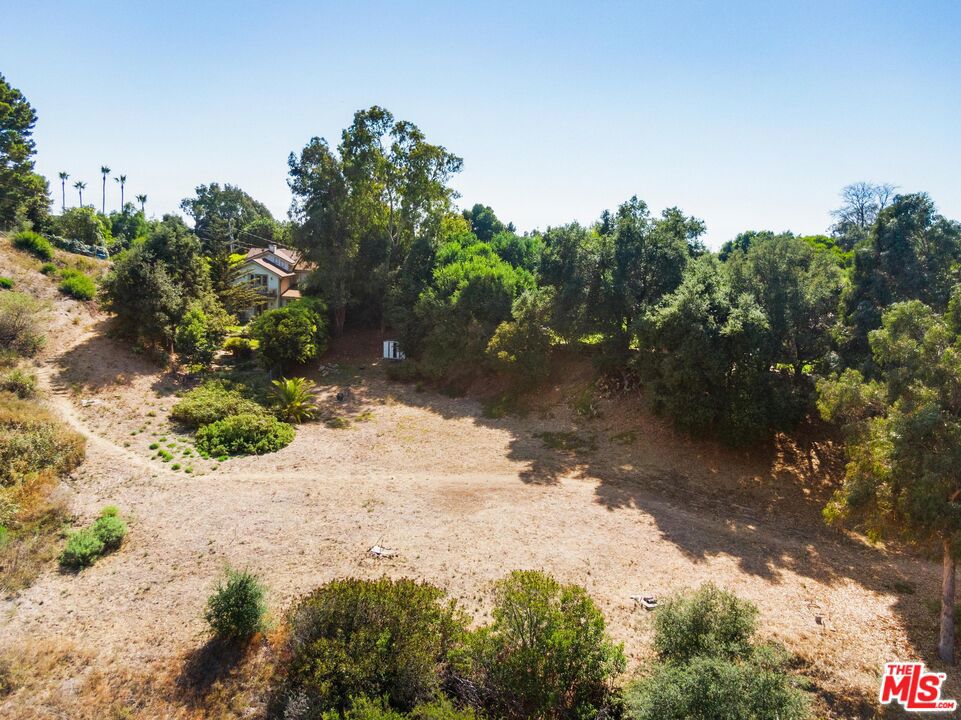 20711 Rockcroft Drive