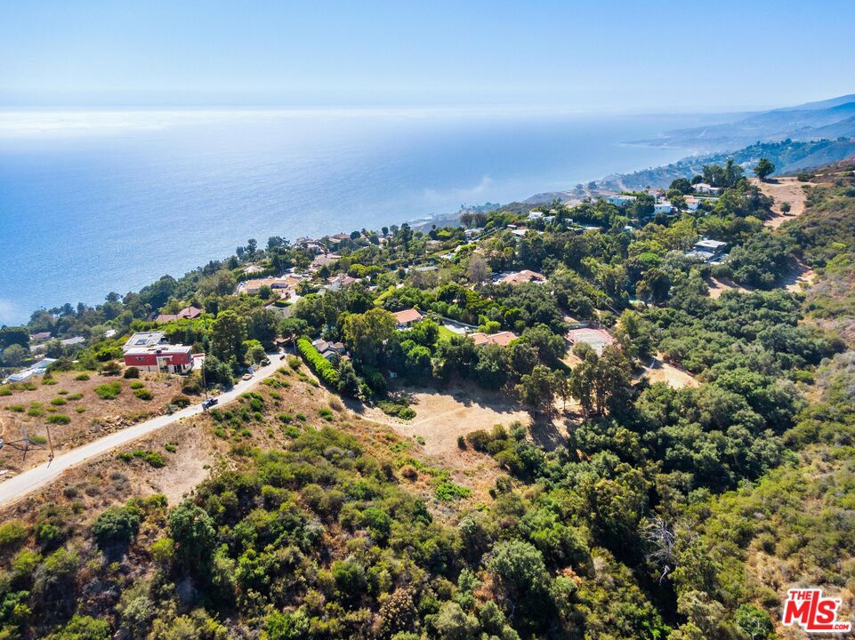 20711 Rockcroft Drive