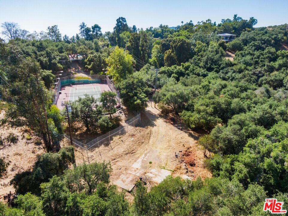 20711 Rockcroft Drive