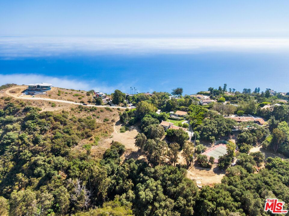 20711 Rockcroft Drive