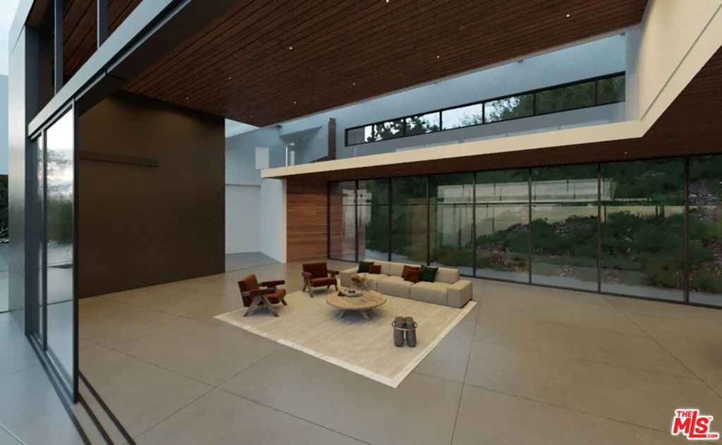 20717 Rockcroft Drive