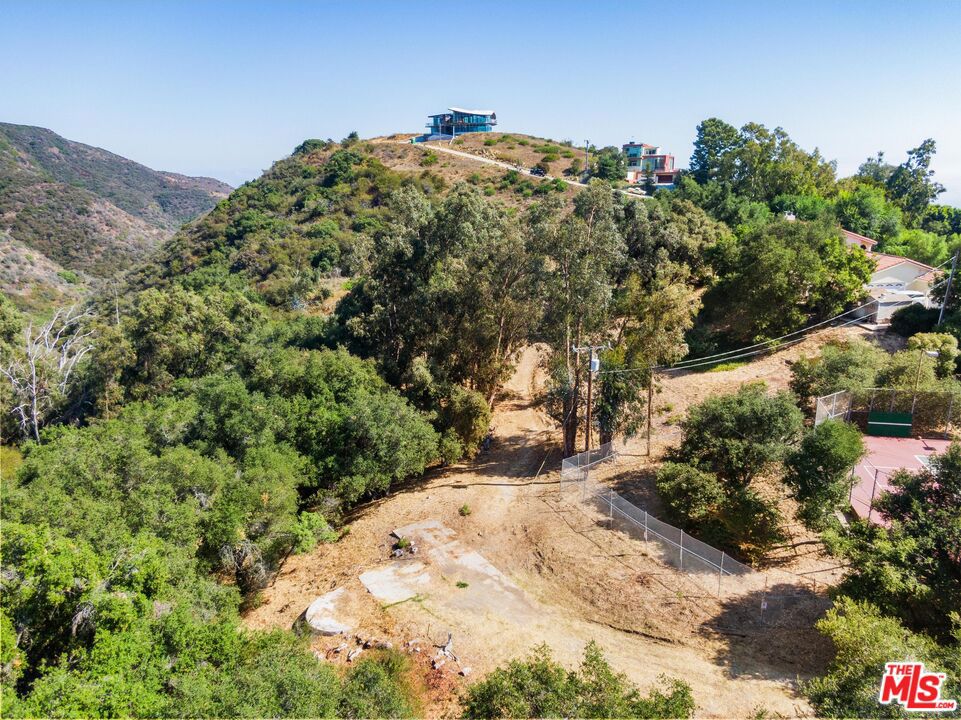 20717 Rockcroft Drive