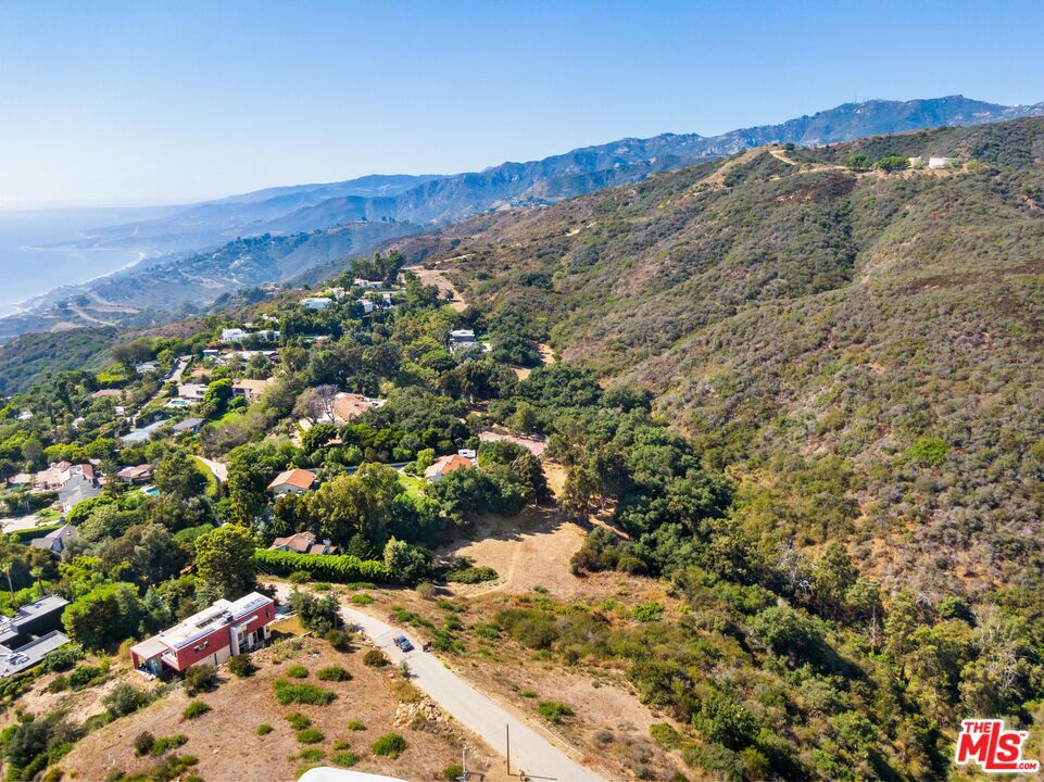 20717 Rockcroft Drive