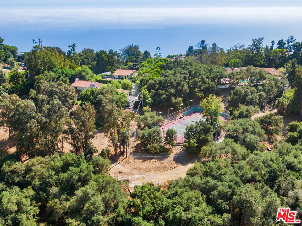 20717 Rockcroft Drive