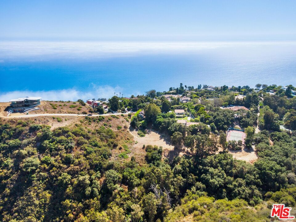 20717 Rockcroft Drive