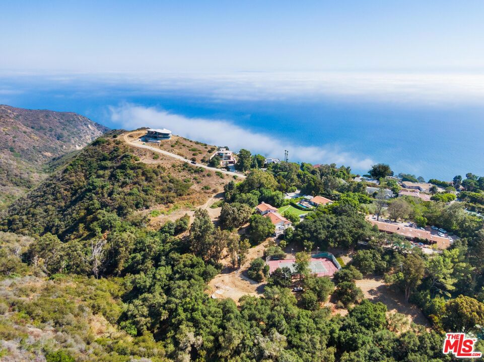 20717 Rockcroft Drive