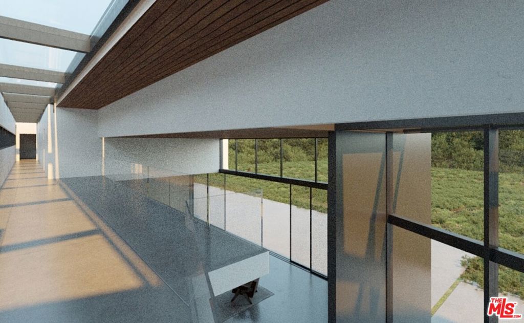 20717 Rockcroft Drive