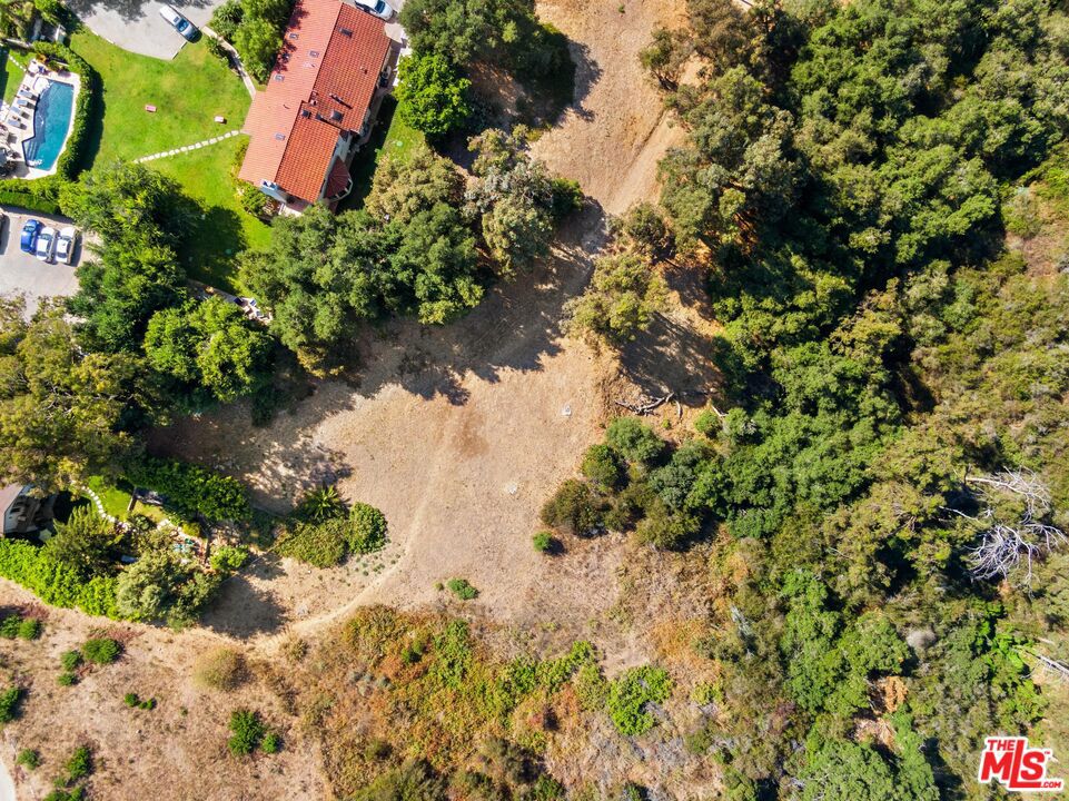 20717 Rockcroft Drive