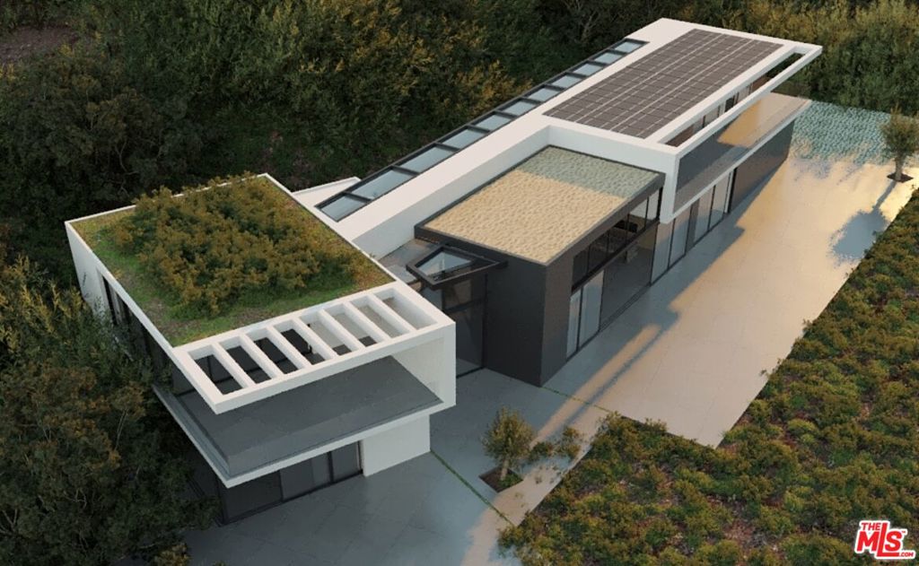 20717 Rockcroft Drive