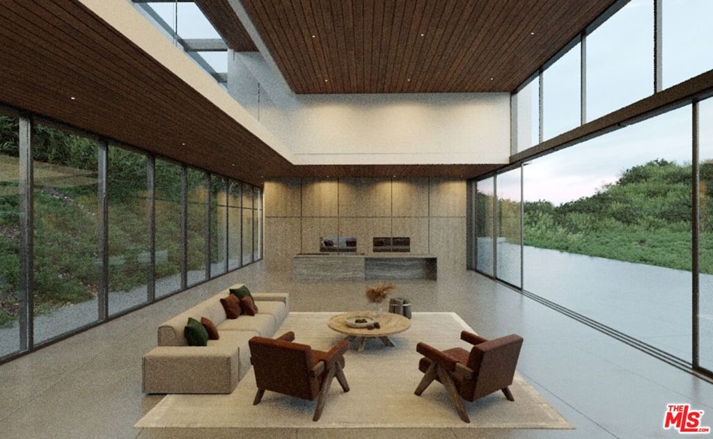 20717 Rockcroft Drive