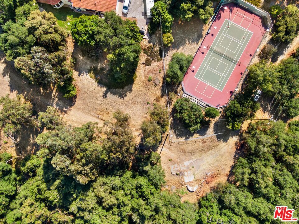 20717 Rockcroft Drive